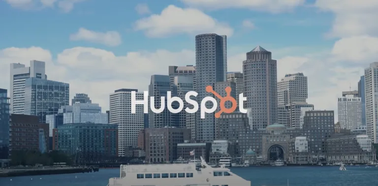 Hubspot Testimonal Explainly
