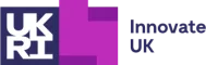 UKRI IUK Logo Horiz RGB 1