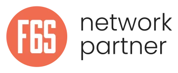 F6 S network partner preferred1